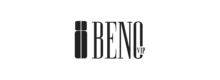 Benovip